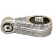 Подвеска двигателя JP GROUP 1517900700