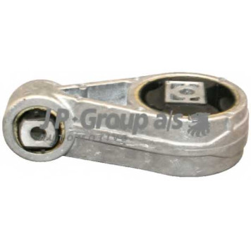 Подвеска двигателя JP GROUP 1517900700