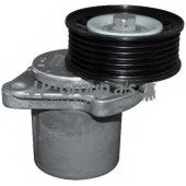 Натяжная планка поликлинового ремня JP GROUP 1518200700