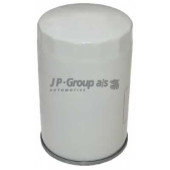 Фильтр масляный JP GROUP 1518500500