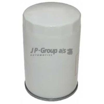 Фильтр масляный JP GROUP 1518500500