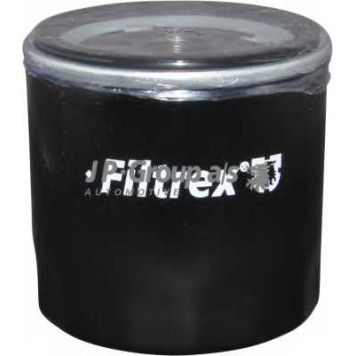 Фильтр масляный JP GROUP 1518503700