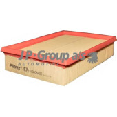 Фильтр воздушный JP GROUP 1518606400