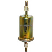 Фильтр топливный JP GROUP 1518700600