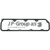 Прокладка крышки головки цилиндра JP GROUP 1519200100