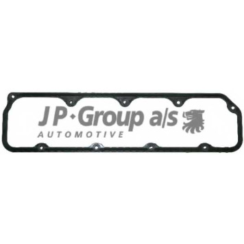 Прокладка крышки головки цилиндра JP GROUP 1519200100