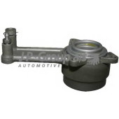 Выжимной подшипник JP GROUP 1530300400