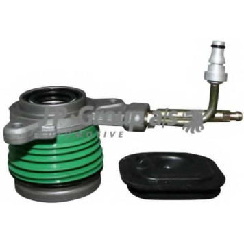 Выжимной подшипник JP GROUP 1530300500