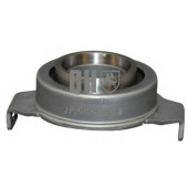 Выжимной подшипник JP GROUP 1530300609