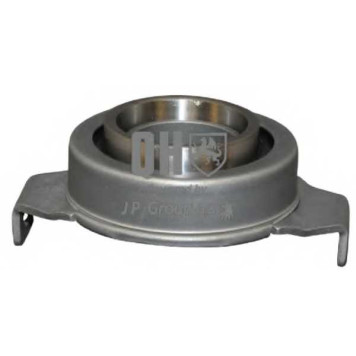 Выжимной подшипник JP GROUP 1530300609