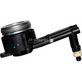 Центральный выключатель системы сцепления JP GROUP 1530301200