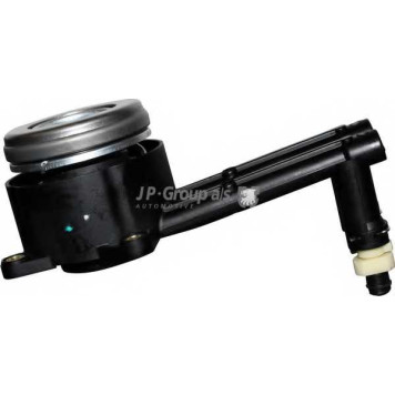Центральный выключатель системы сцепления JP GROUP 1530301200