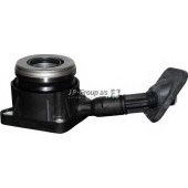 Центральный выключатель системы сцепления JP GROUP 1530301600