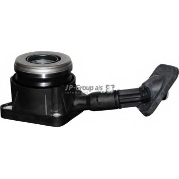 Центральный выключатель системы сцепления JP GROUP 1530301600