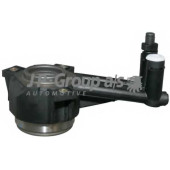 Рабочий цилиндр сцепления JP GROUP 1530500100