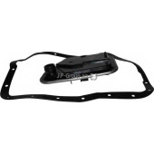 Фильтр АКПП JP GROUP 1531900100