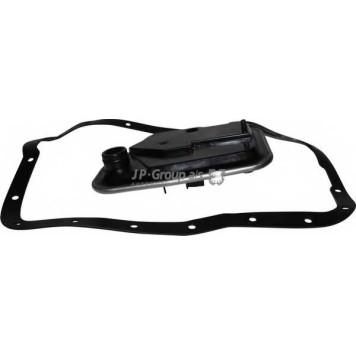 Фильтр АКПП JP GROUP 1531900100