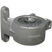 Подвеска коробки передач JP GROUP 1532400100