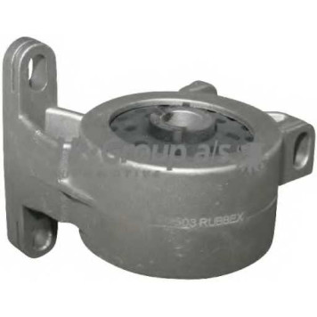 Подвеска коробки передач JP GROUP 1532400100