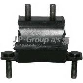 Подвеска коробки передач JP GROUP 1532400600