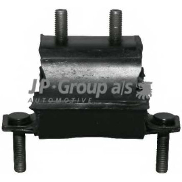 Подвеска коробки передач JP GROUP 1532400600