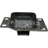 Подвеска коробки передач JP GROUP 1532401070