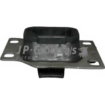 Подвеска коробки передач JP GROUP 1532401070