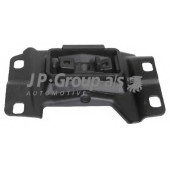 Подвеска коробки передач JP GROUP 1532450170