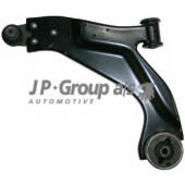 Рычаг независимой подвески колеса JP GROUP 1540102070