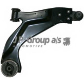 Рычаг независимой подвески колеса JP GROUP 1540102080
