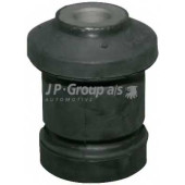 Подвеска рычага независимой подвески колеса JP GROUP 1540200300