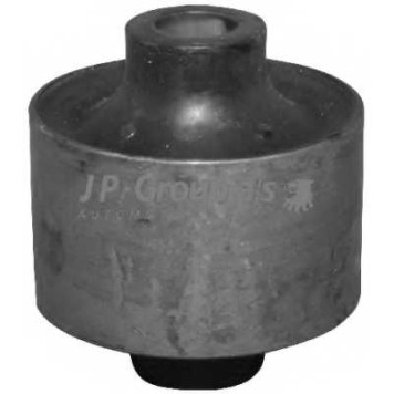 Подвеска рычага независимой подвески колеса JP GROUP 1540200500