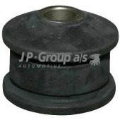 Подвеска рычага независимой подвески колеса JP GROUP 1540201300