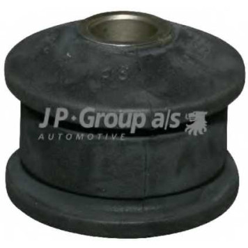 Подвеска рычага независимой подвески колеса JP GROUP 1540201300
