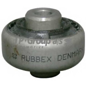 Подвеска рычага независимой подвески колеса JP GROUP 1540201700