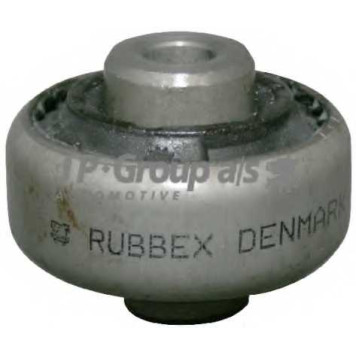 Подвеска рычага независимой подвески колеса JP GROUP 1540201700