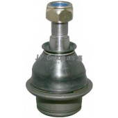 Несущий / направляющий шарнир JP GROUP 1540300300