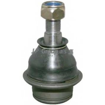 Несущий / направляющий шарнир JP GROUP 1540300300