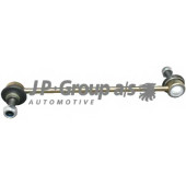 Тяга / стойка стабилизатора JP GROUP 1540400600