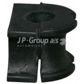 Втулка стабилизатора JP GROUP 1540600200