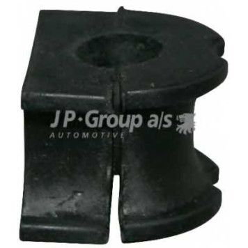 Втулка стабилизатора JP GROUP 1540600200
