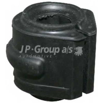 Втулка стабилизатора JP GROUP 1540600600