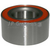 Подшипник ступицы колеса JP GROUP 1541200200