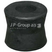 Втулка, амортизатор JP GROUP 1542150100