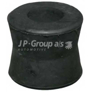 Втулка, амортизатор JP GROUP 1542150100