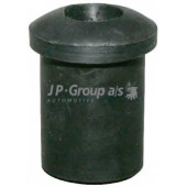 Втулка листовой рессоры JP GROUP 1542250100