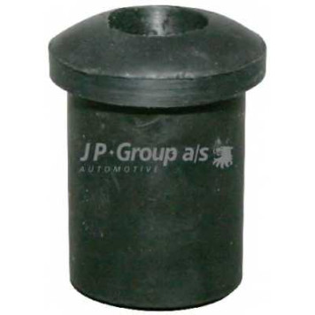 Втулка листовой рессоры JP GROUP 1542250100