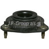 Опора стойки амортизатора JP GROUP 1542300100