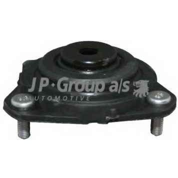 Опора стойки амортизатора JP GROUP 1542300500