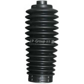 Пыльник амортизатора JP GROUP 1542700100